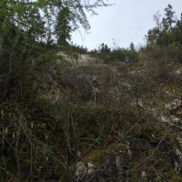 Studienfahrt Rund um den Watzmann