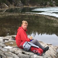 Studienfahrt Rund um den Watzmann