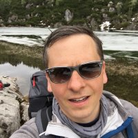 Studienfahrt Rund um den Watzmann