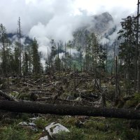 Studienfahrt Rund um den Watzmann