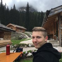 Studienfahrt Rund um den Watzmann