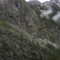 Studienfahrt Rund um den Watzmann