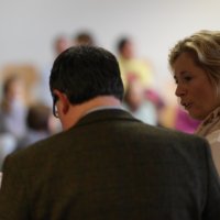 Tag der offenen Tür 2014