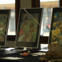 Tag der offenen Tür 2014