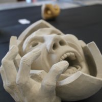 Tag der offenen Tür 2014