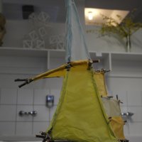 Tag der offenen Tür 2014