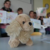 Tag der offenen Tür 2014