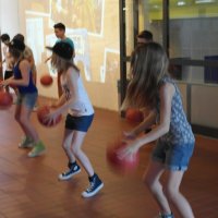 Tag der offenen Tür 2014