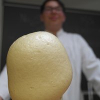 Tag der offenen Tür 2014