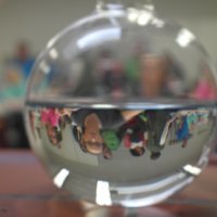 Tag der offenen Tür 2014