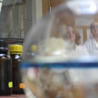 Tag der offenen Tür 2014