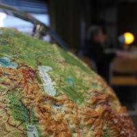 Tag der offenen Tür 2014