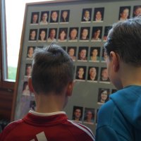 Tag der offenen Tür 2014