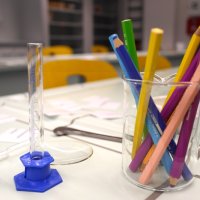 Tag der offenen Tür 2015