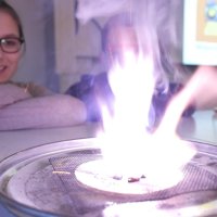 Tag der offenen Tür 2015