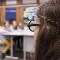 Tag der offenen Tür 2015