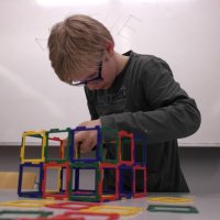 Tag der offenen Tür 2015