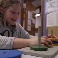 Tag der offenen Tür 2015