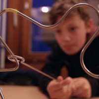 Tag der offenen Tür 2015