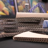 Tag der offenen Tür 2015