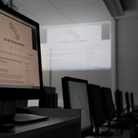 Tag der offenen Tür 2016