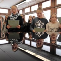 Tag der offenen Tür 2016