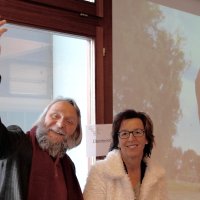 Tag der offenen Tür 2016