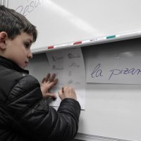 Tag der offenen Tür 2016