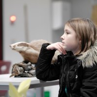 Tag der offenen Tür 2016