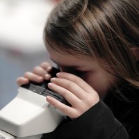 Tag der offenen Tür 2016