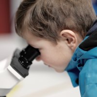 Tag der offenen Tür 2016