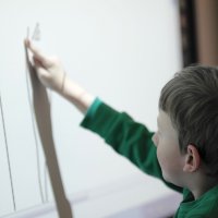 Tag der offenen Tür 2016