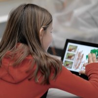 Tag der offenen Tür 2016