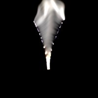 Tag der offenen Tür 2016