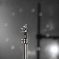 Tag der offenen Tür 2016