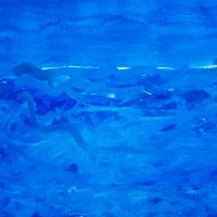 Klassen 5 zum Thema "Wasser"