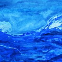 Klassen 5 zum Thema "Wasser"