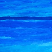 Klassen 5 zum Thema "Wasser"