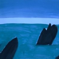 Klassen 5 zum Thema "Wasser"