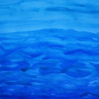 Klassen 5 zum Thema "Wasser"