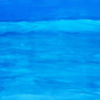 Klassen 5 zum Thema "Wasser"