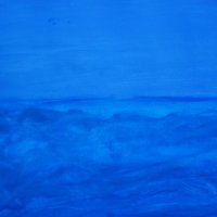 Klassen 5 zum Thema "Wasser"