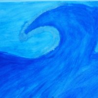 Klassen 5 zum Thema "Wasser"