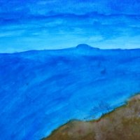 Klassen 5 zum Thema "Wasser"