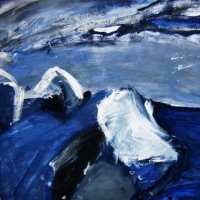 Klassen 5 zum Thema "Wasser"