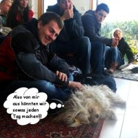 Studientag zur Verhaltensbiologie