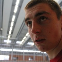 Schüler siegen im Volleyball-Finale