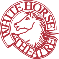 White Horse Theatre 2015